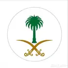 مم ربع من 2007 الى 2009