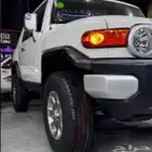 مطلوب افجي