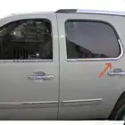 نياكل قزاز جمس تاهو و يوكن من 2007 الى 2014