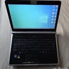 لابتوب Packard Bell