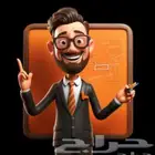 معلم تأسيس ومتابعة