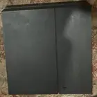 سوني 4