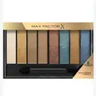 مجموعة مكياج 7 حبات ب 100 ريال