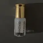 مسك ابيض عود معتق 14 سنة