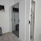 دولاب فك تركيب ستاره فوق تركيب موكيت تركيب