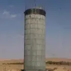 www