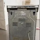 للبيع مستعجل