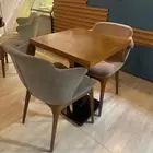 اثاث كوفي ولكوفيهات والحدايق