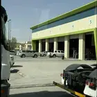 تجديد وتخليص فحص دوري
