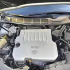 مكينة اوريون موديل 2010 .2012