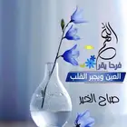 احتاج سداد