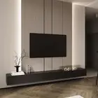 ديكورات داخليه للمنزل