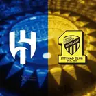 4 تذاكر جنب بعض بنفس سعرها الاتحاد الهلال