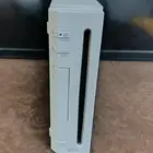 نينتندو وي