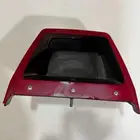 جيتي x7 درج تجاري شبه جديد