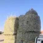 حموله تريله لفات رودس ناعم