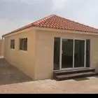 قرميد فخار تنفيذ