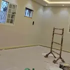 معلم بويات وديكورات مكه