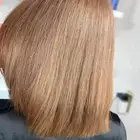 كوافيره خدمات تجميليه منزليه