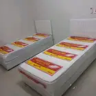 خصومات وعروض ع السراير