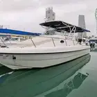 للبيع Gulf Craft 31ft   2008
