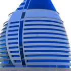 مطلوب سكن مشترك مع سودانين في حي الفيصلية او حي الضباب او ال