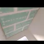 انا شغل بويا جديد  ديم باب حديد باب خحشب بروفيل سعر الريال م