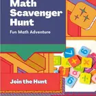 math teacher For elementary and intermediate stages