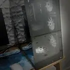 بيسي العاب