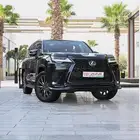تاجير سيارات فارهه تامين شامل