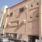 عمارة سكنية للبيع في مساحة 225 م حي الربوة بدخل 13