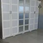 دولاب ملابس