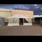 خيام باكستاني