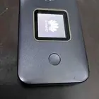 راوتر هواوي E5785 جميع الشرائح الشرايحة