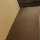 سرير نفر للبيع