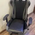 كرسي قيمنق