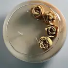شموع معطره
