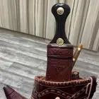 جنابي تشكيله كفو