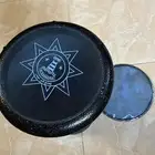 للبيع دربكه جديده