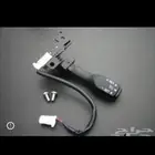 مثبت سرعه كورولا و يارس