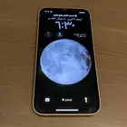 جوال 12 ايفون