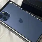 آيفون 12برو