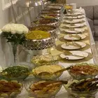 حفلات