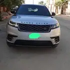 رنج روفر فيلار