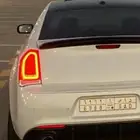 للبيع لوحه مميزه د أ س 6969