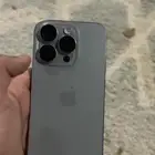آيفون