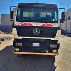 للبيع قلابي البي جفالي مديل 95