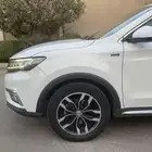 ام جي RX5