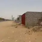الموقع لايجار