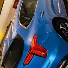 هافال جوليان2022 فل بانوراما ع الشرط الصيانات بالوكاله كامله